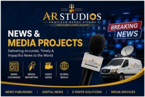ar4